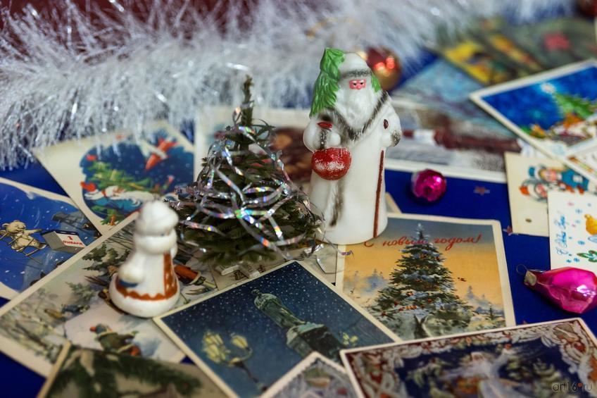 Фото №870946. Art16.ru Photo archive