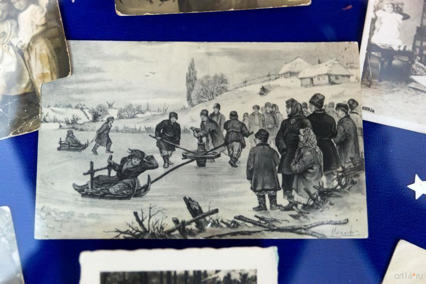 Фото №870958. Art16.ru Photo archive