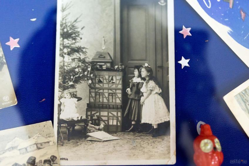 Фото №870964. Art16.ru Photo archive