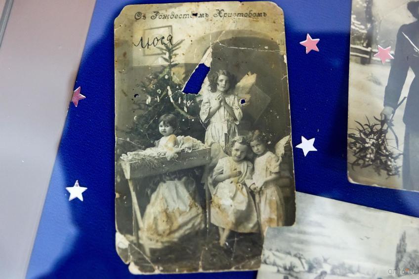 Фото №870970. Art16.ru Photo archive