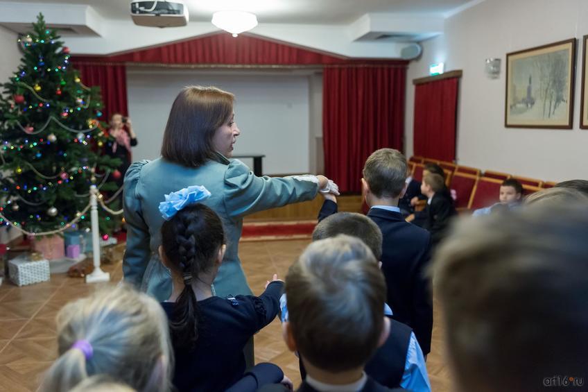 Фото №870976. Art16.ru Photo archive