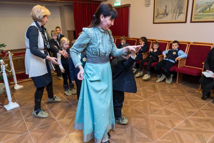 Фото №870988. Art16.ru Photo archive