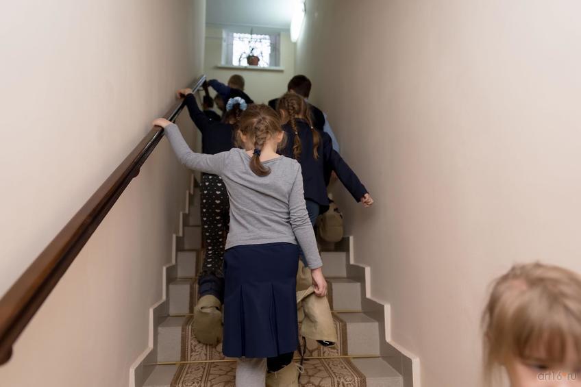 Фото №871012. Art16.ru Photo archive