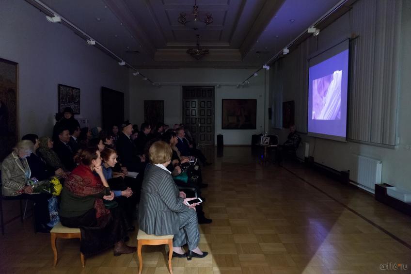 Фото №871036. Art16.ru Photo archive