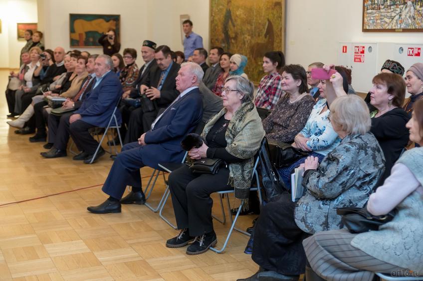 Фото №871048. Art16.ru Photo archive