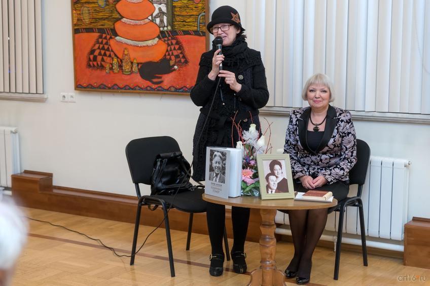 Фото №871054. Art16.ru Photo archive