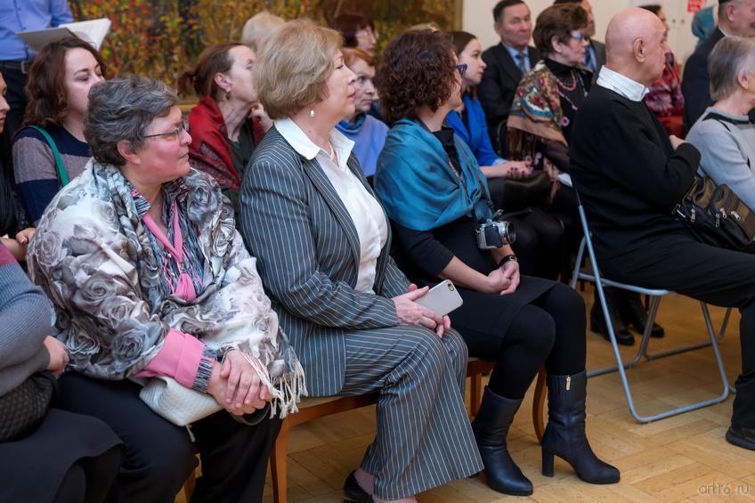 Фото №871066. Art16.ru Photo archive