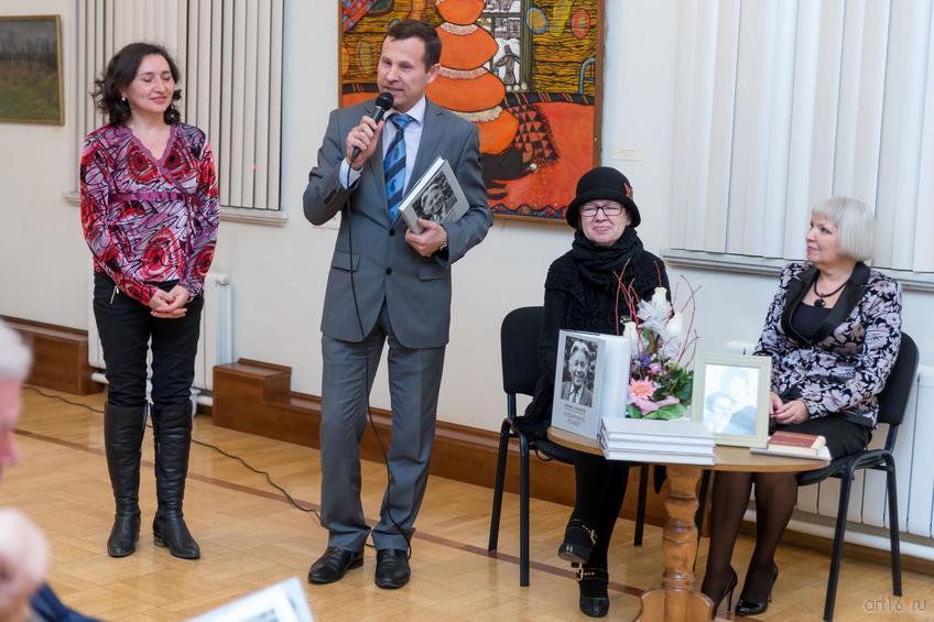 Фото №871084. Art16.ru Photo archive