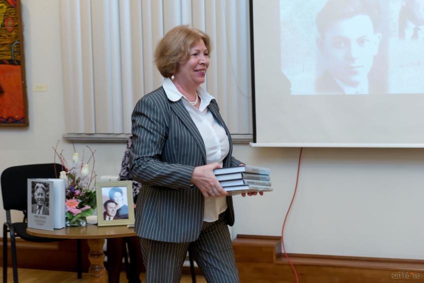 Фото №871090. Art16.ru Photo archive