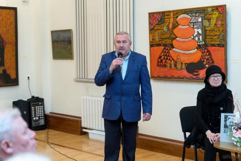 Фото №871132. Art16.ru Photo archive