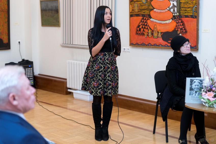 Фото №871138. Art16.ru Photo archive