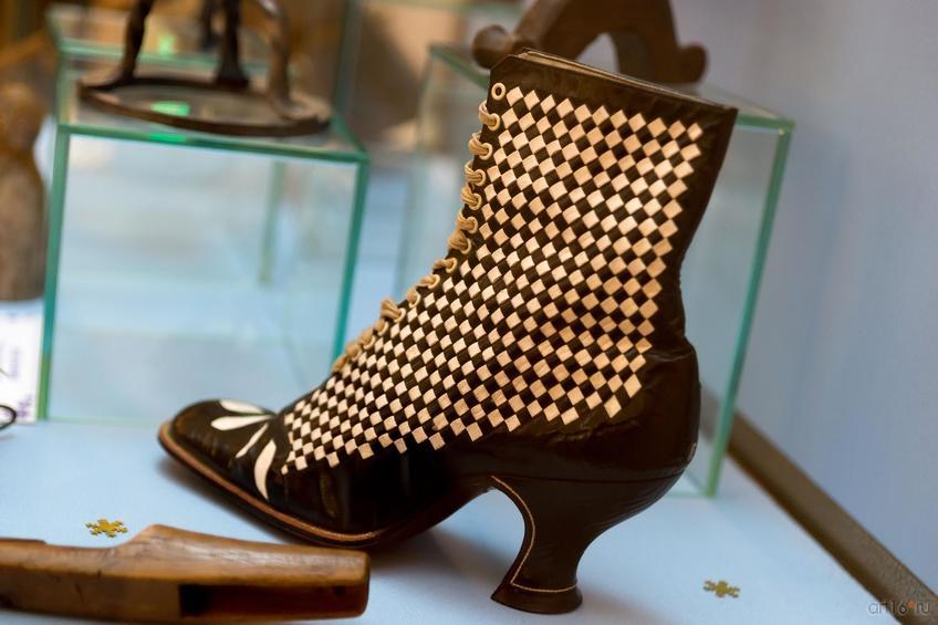 Фото №871263. Art16.ru Photo archive