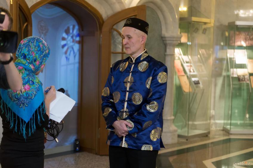 Фото №871377. Art16.ru Photo archive