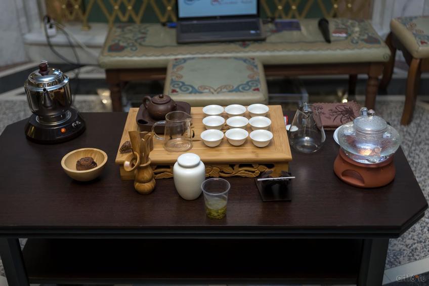 Фото №871383. Art16.ru Photo archive