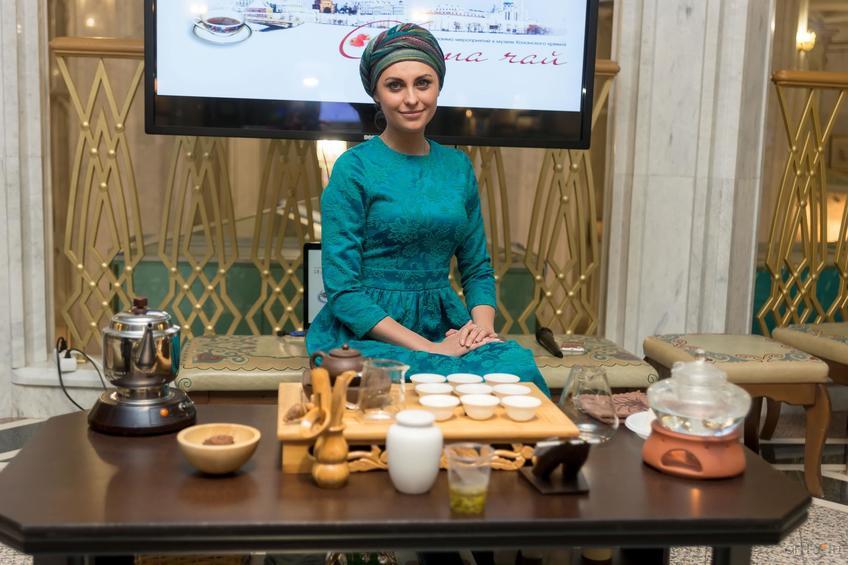 Фото №871395. Art16.ru Photo archive