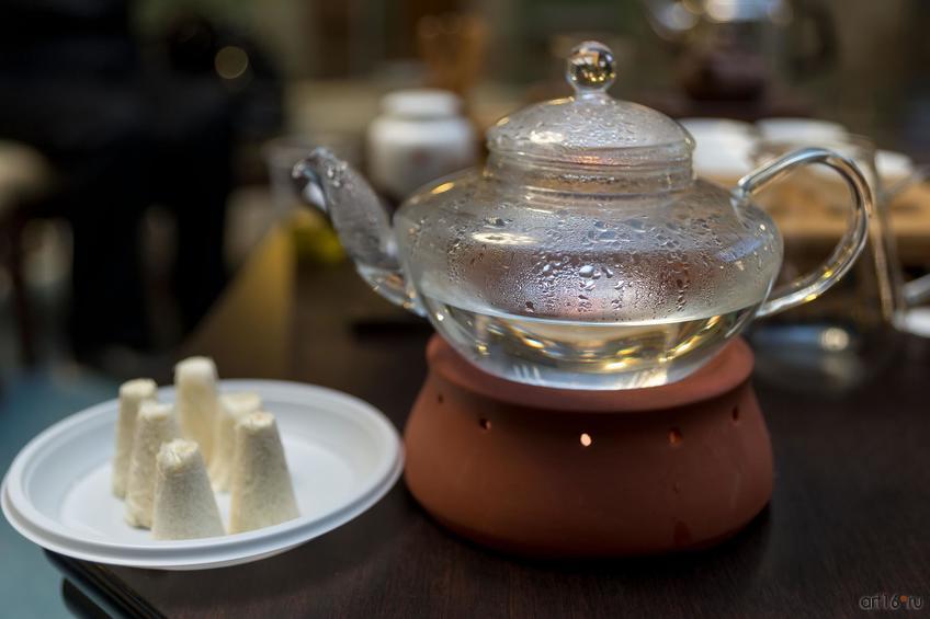 Фото №871407. Art16.ru Photo archive