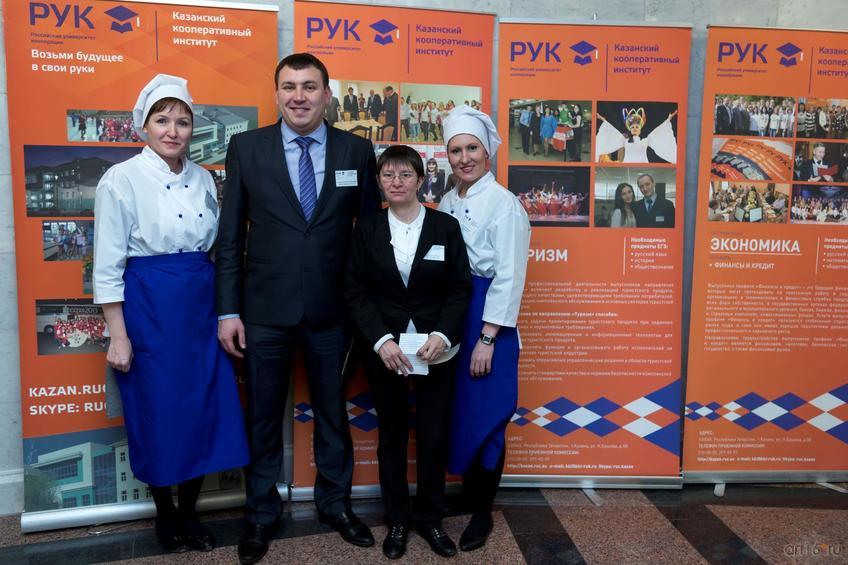 Фото №871413. Art16.ru Photo archive