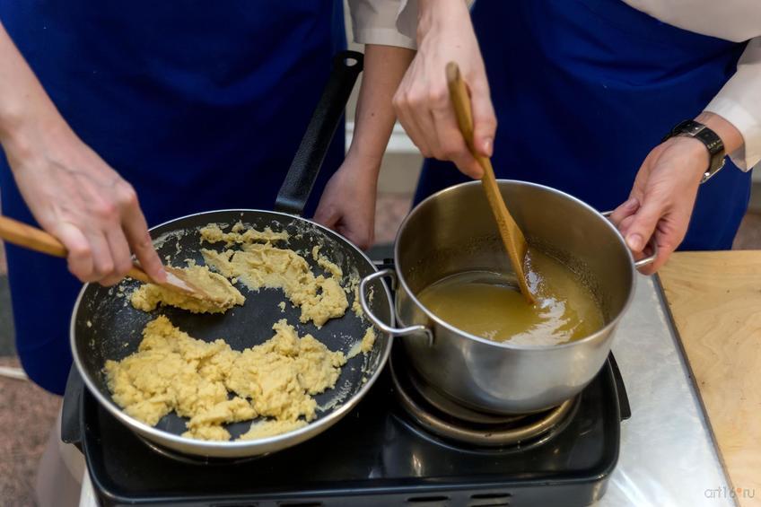 Фото №871425. Art16.ru Photo archive