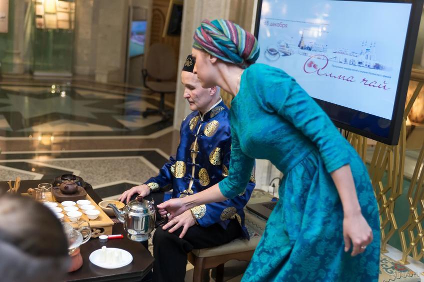 Фото №871443. Art16.ru Photo archive