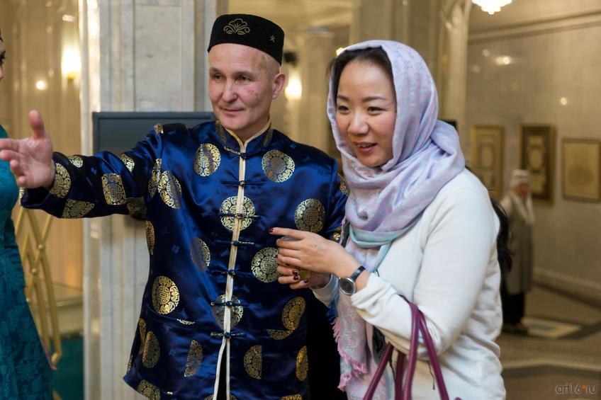 Фото №871449. Art16.ru Photo archive