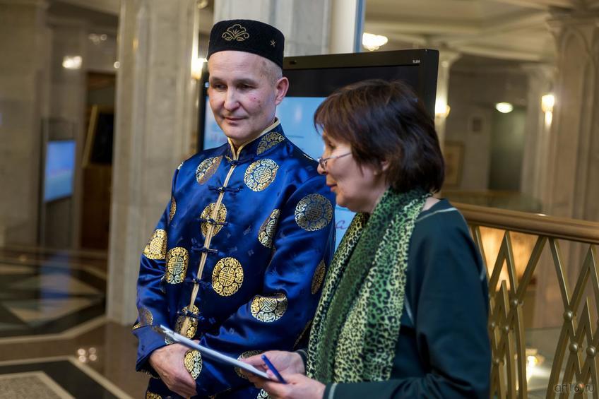 Фото №871461. Art16.ru Photo archive