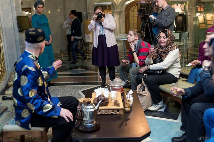 Фото №871467. Art16.ru Photo archive