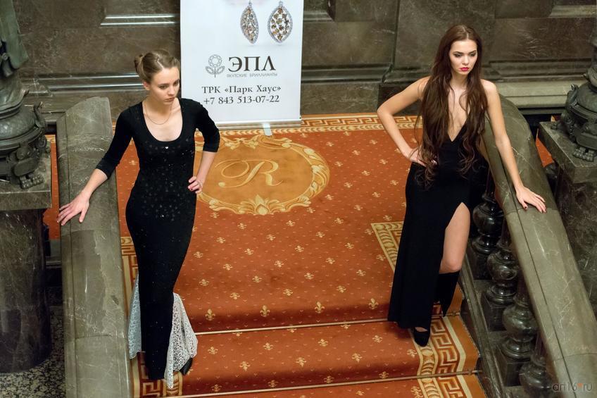 Фото №871854. Art16.ru Photo archive