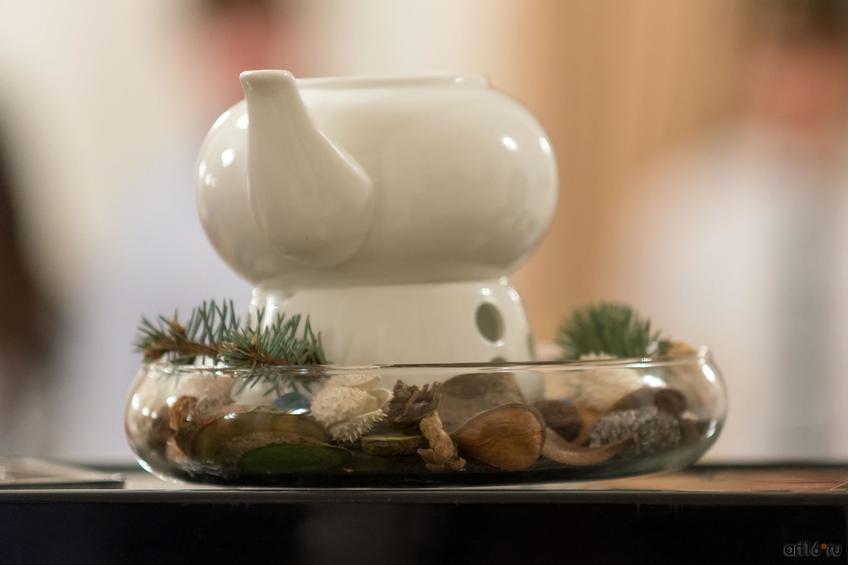 Фото №871926. Чайник