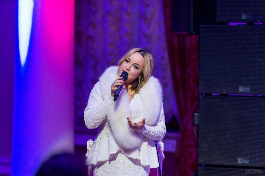 Фото №871956. Ольга Скепнер