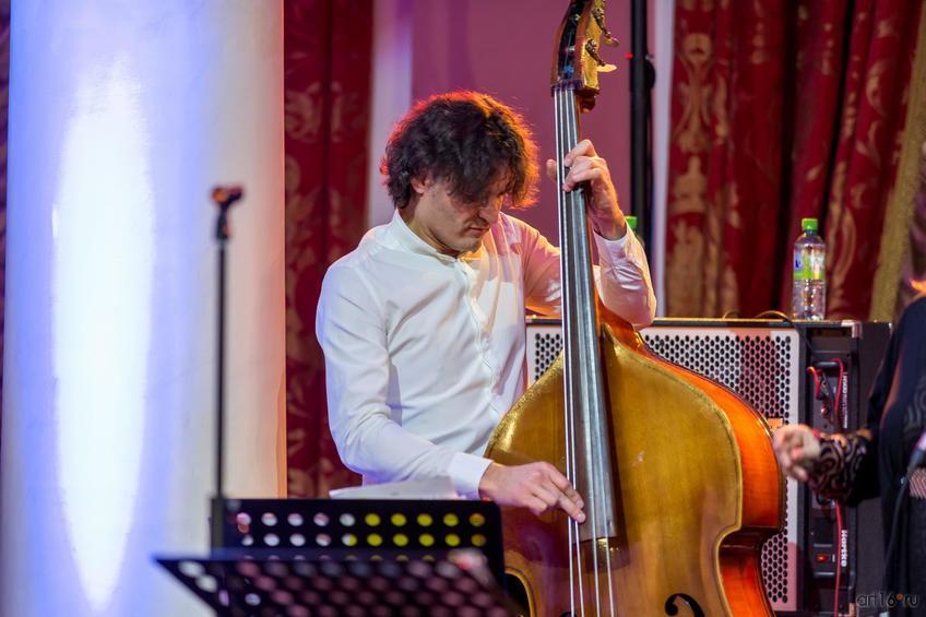 Фото №872052. Антон Ревнюк