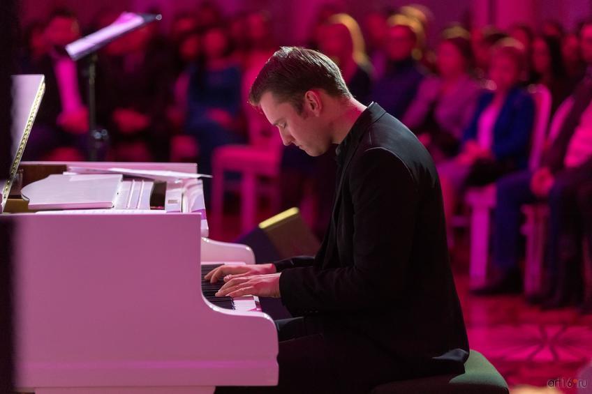 Фото №872101. Евгений Лебедев