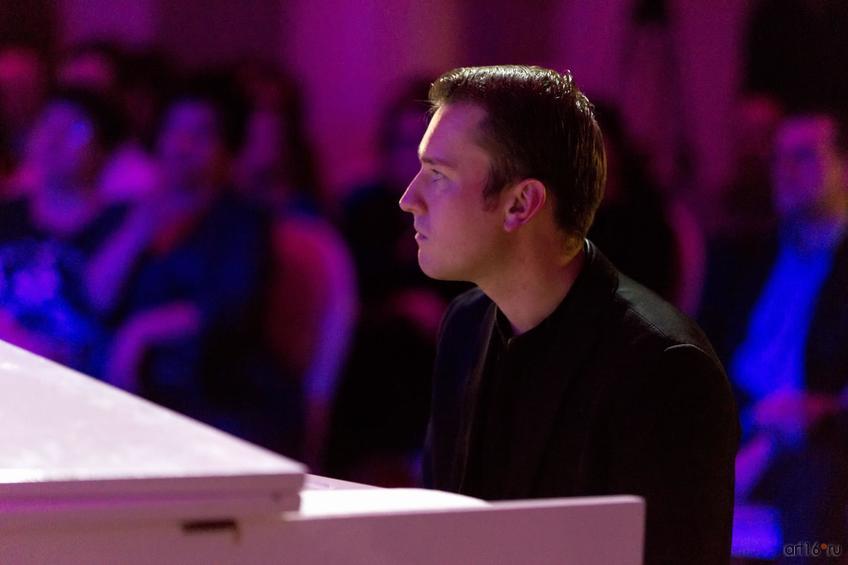 Фото №872113. Евгений Лебедев