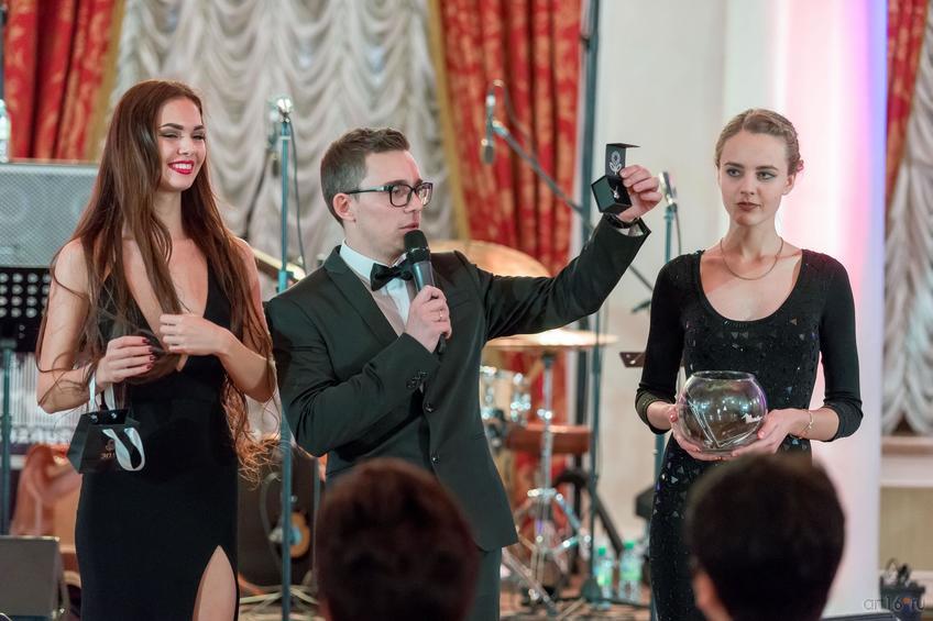 Фото №872174. Art16.ru Photo archive