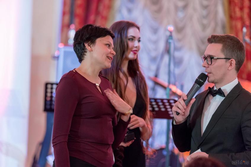 Фото №872186. Art16.ru Photo archive