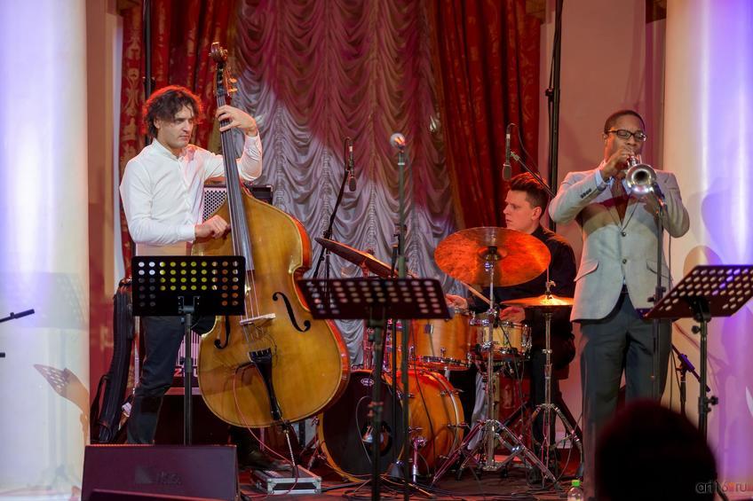 Фото №872192. Art16.ru Photo archive