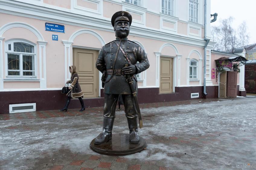 Фото №872396. Art16.ru Photo archive