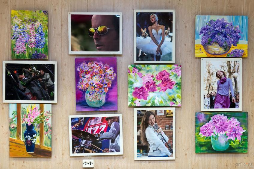 Фото №872540. Art16.ru Photo archive