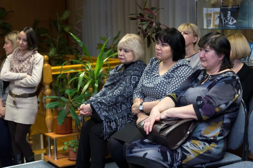 Фото №872576. Art16.ru Photo archive