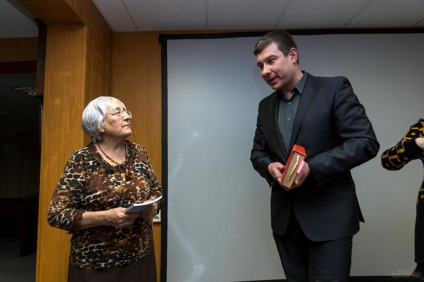 Фото №872624. Art16.ru Photo archive