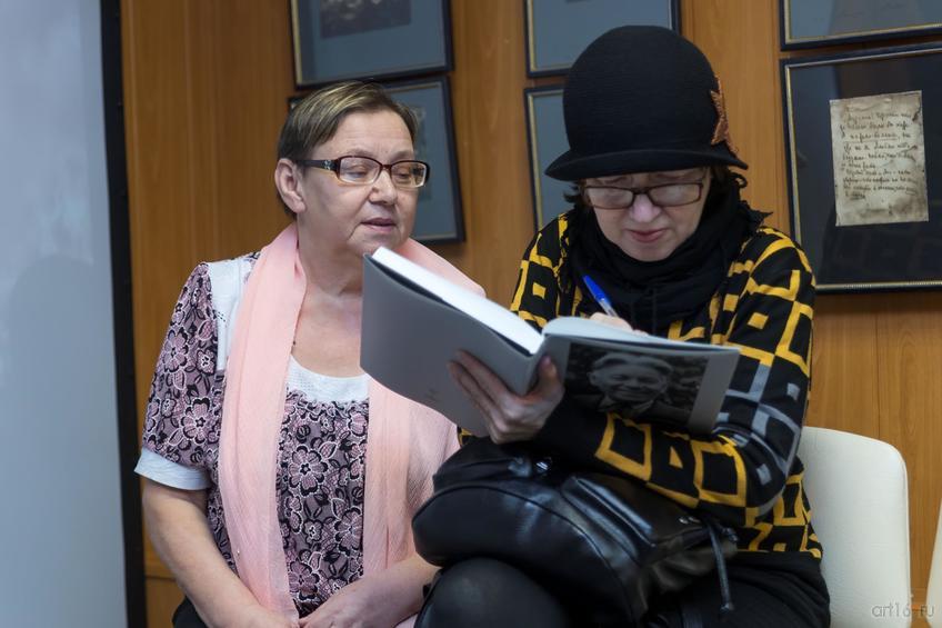 Фото №872648. Art16.ru Photo archive