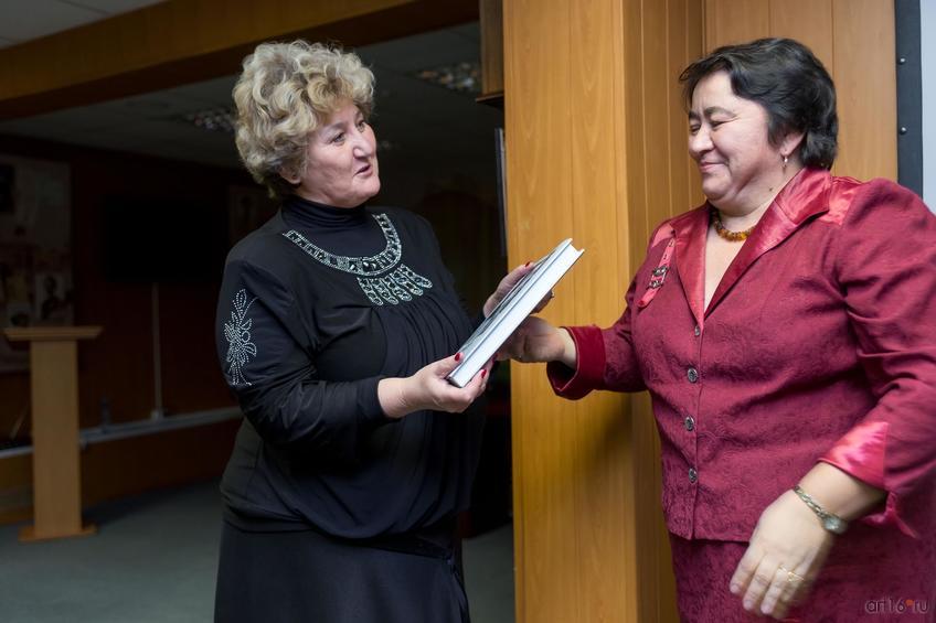 Фото №872672. Art16.ru Photo archive