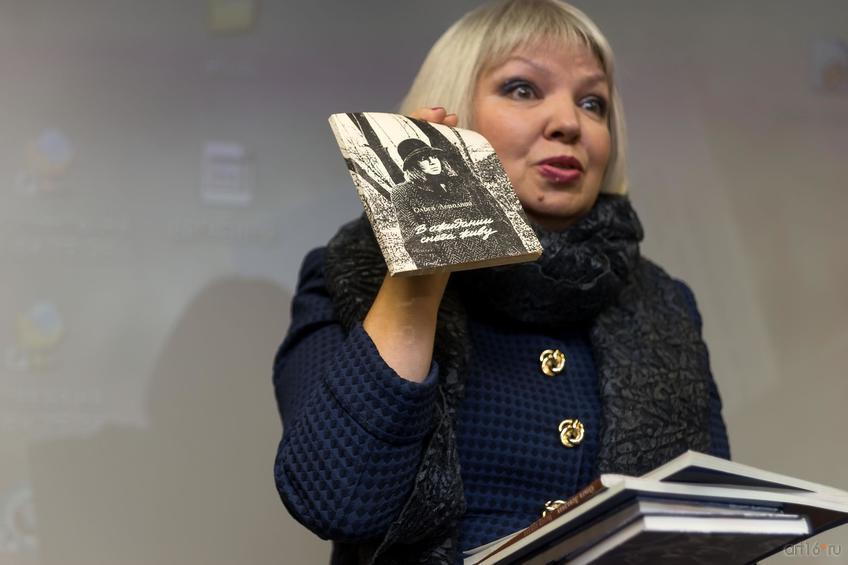 Фото №872690. Art16.ru Photo archive