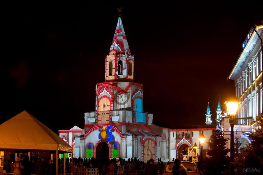 Фото №872903. Art16.ru Photo archive