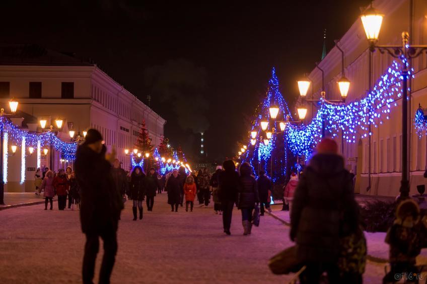 Фото №872915. Art16.ru Photo archive