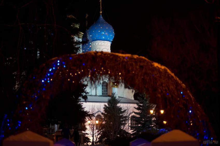 Фото №872921. Art16.ru Photo archive