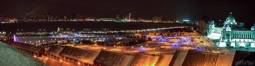 Фото №872927. Art16.ru Photo archive