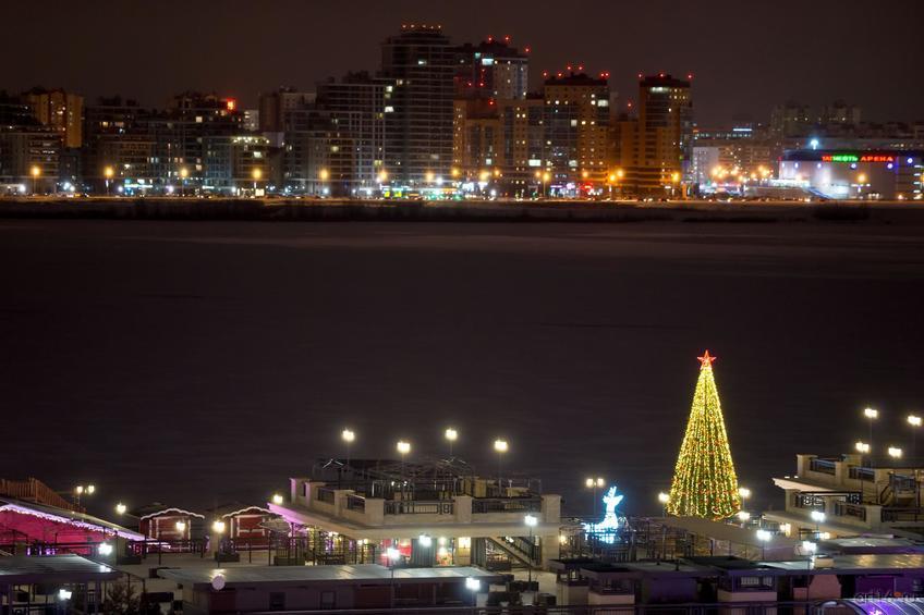 Фото №872933. Art16.ru Photo archive