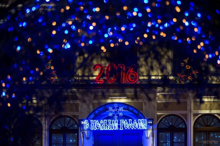 Фото №872945. Art16.ru Photo archive