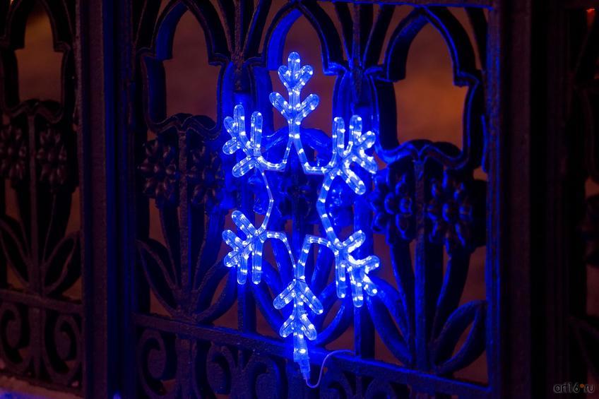 Фото №872951. Art16.ru Photo archive