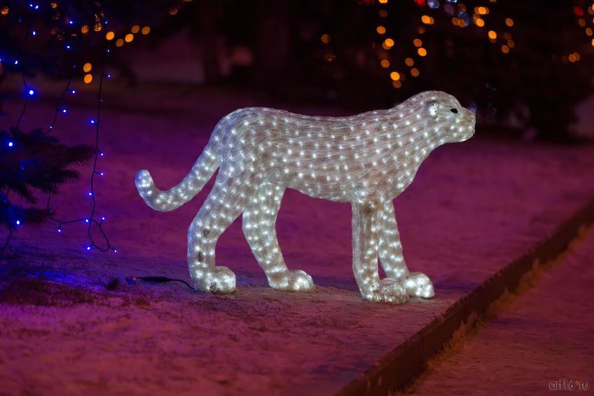 Фото №872963. Art16.ru Photo archive